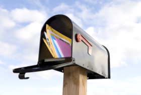 Why Direct Mail Is Stronger Than Ever and Why RSVP Leads the Way