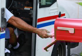 Direct Mail Trends to Hop On in 2025